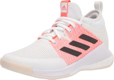 adidas women's crazyflight mid volleyball shoe|adidas women's crazyflight bounce 3.